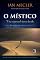 Livro O místico: Uma viagem pela árvore da vida