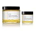 suki exfoliate foaming cleanser