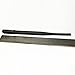 1PC 433Mhz 6dbi Omni Antenna SMA Male 19cm Radio Antenna rotatable