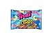 Trolli Sour Brite Crawlers Gummy Candy, 14 Ounces