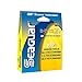 Seaguar InvizX 100% Fluorocarbon Fishing Line 17lbs, 1000yds Break Strength/Length - 17VZ1000