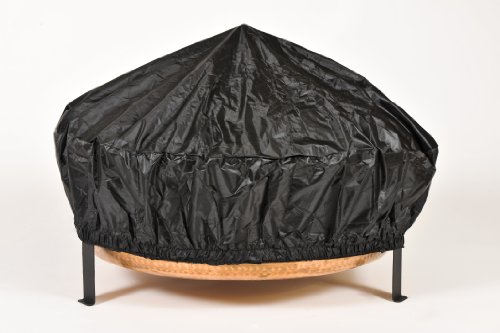 2 CobraCo+SH101+Hammered+Copper+Screen