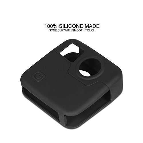 4 Rhodesy+Silicone+Rubber+Protective+Housing