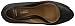 Clarks Women's Narine Rowe Platform Pump