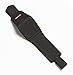 Amprobe HS-1 Hanging Strap, Black