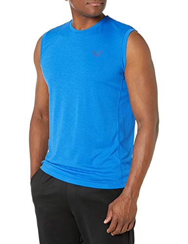 Amazon-Brand-Peak-Velocity-Mens-VXE-Sleeveless-Quick-Dry-Multiple-fit-Muscle-Tank-Top
