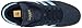 adidas Originals Men's Busenitz Sneaker