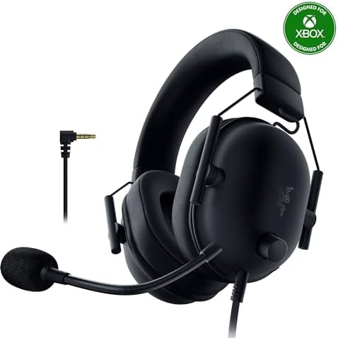 Amazon.com: Razer Hammerhead HyperSpeed Wireless Multi-Platform