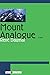 Mount Analogue