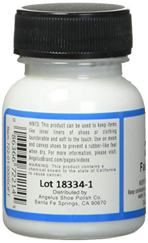 1 Angelus+2+Soft+Fabric+Medium+1oz