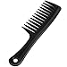 Hair Combs