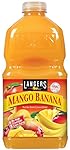 Product image for barcode 041755002185
