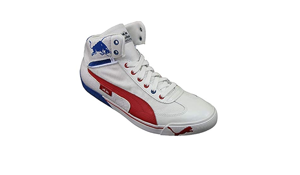 puma speed cat replacement