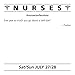 Nurses 2019 Day-to-Day Calendar: Jokes, Quotes, and Anecdotes