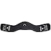 Total Saddle Fit – Shoulder Relief Girth – Synthetic – Dressage Girththumb 3