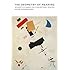The Geometry of Meaning: Semantics Based on Conceptual Spaces (MIT Press)