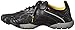 Vibram Men's Vybrid Sneak Walking Shoe