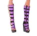 Monster High Original Favorites Clawdeen Wolf Doll