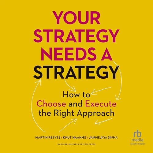 Strategic Management: Text and Cases: Dess, Gregory G., McNamara