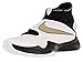 NIKE Men's Zoom Hyperrev 2016 Basketball Shoe
