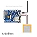 Arducam IoTai ESP32 CAM WiFi Bluetooth UNO PSRAM Development Board with Camera Module OV2640