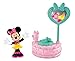 Fisher-Price Disney Minnie Sippin' Smoothie Stand