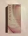 Shiseido The Makeup Dual Balancing Foundation SPF17PA++ - I20 Natural Light Ivory - 30ml/1oz