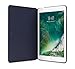 Logitech 939-001094 Hinge Flex Case Blue Case for Ipad Air2 W/Any Angle Stand