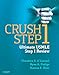 Crush Step 1 E-Book: The Ultimate USMLE Step 1 Review