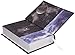 The War of the Worlds and Other Novels (Leatherbound Classics) (Leatherbound Classics)
