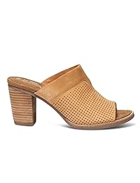 TOMS Sandalia Mule para mujer.