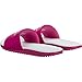 Nike Kids Kawa Slide (GS/PS) Sandal
