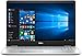 Newest Dell Inspiron 5000 15.6″ FHD Touchscreen Premium Home & Business Laptop, Intel Quad Core i5-8265U Upto 3.9GHz, 16GB RAM, 256GB PCIe SSD by 16GB Optane + 500GB HDD, Backlit Keyboard, Windows 10thumb 1