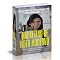 Livro Marketing de Vídeo Moderno