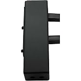 205725 Generator Brush Holder | Fits for Miller Bobcat 250, Miller Bobcat 225, Miller Welder/Generator/Trailblazer 325 Diesel
