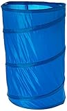 Woolite Nylon Pop up Hamper