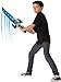 Max Steel Interactive Steel Turbo Sword Combo