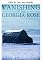Livro O desaparecimento de Georgia Rose (Uma fascinante série de mistérios sobre sequestros Livro 8)