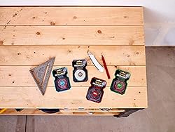 Scotch-Mount Extreme Double-Sided Mounting Tape