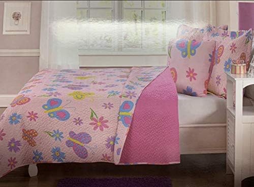 children's bedding sets with matching curtains