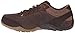 Merrell Men's Wraith Fire Casual Lace-Up