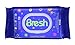 Body Wipes for Women by BRESH - Feminine Wipes - Hypoallergenic and pH Balanced Wet Wipes - Ideal after Sports, Traveling, Car, Purse, Toilet - Diva Fragrance. Keep your Body, Hands and Face fresh.