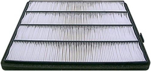 Hastings Filters AFC1204 Cabin Air Filter Element