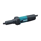 Makita Gd0601 1/4-Inch Die Grinder
