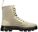 Dr. Martens Unisex Combs Poly Casual Boots