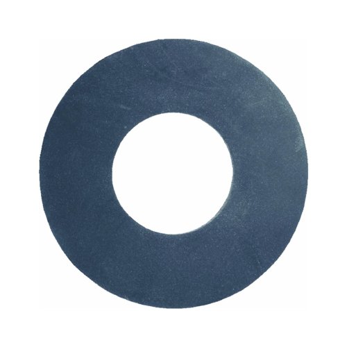 Danco Flat Washer 2-1/4 