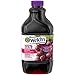 Welch's 100% Juice, Red Grape, No Sugar Added, 64 Ounce Bottles (Pack of 8)