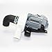 Supco LP36347 Drain Pump Replaces W10536347
