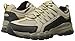 Skechers Men's Outland 2.0 Rip Staver Oxford, 9.5