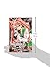 Highschool of the Dead, Vol. 3